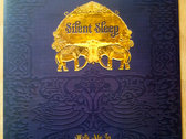 package image