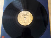 package image
