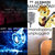 benn judson thumbnail