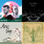 Stephen Heffernan thumbnail