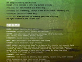 package image