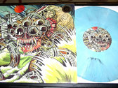 package image