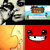 Russell Butiong thumbnail