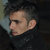 Marius Mathias thumbnail