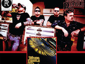 package image