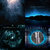 Keven Duchesneau thumbnail