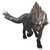 Kamu_the_wolf thumbnail