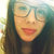 Erin Yates thumbnail