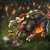 NedStar thumbnail
