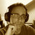 Christopher Herrera thumbnail