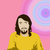 Steve Eyre thumbnail