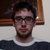 Adrian Percival thumbnail