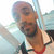 Judson de Almeida Rodrigues thumbnail