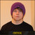 CriTicAL thumbnail