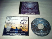 package image