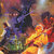 Andrew Stallmann thumbnail