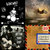 Pier-Alexandre Goulet thumbnail
