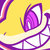 daikaijuz thumbnail