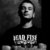 Vitor Schneider thumbnail