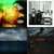 James R thumbnail
