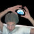 Yames Underlan thumbnail