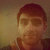 Ian Isaacson thumbnail