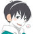 nijitaro thumbnail