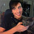 Daniel Grant thumbnail