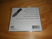 package image