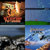 Martin Harzer thumbnail