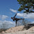 Florian thumbnail