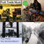 jonathan thompson thumbnail