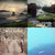 Matt Toohey thumbnail