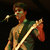 Jonathan Maurin thumbnail