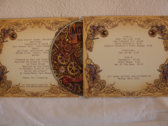 package image