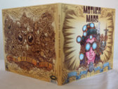 package image