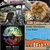 Mark Debuque thumbnail