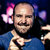 Greg Sawyer thumbnail