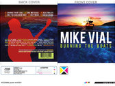 package image