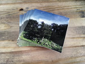 package image