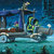 christopher duda thumbnail