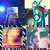 Chris Cogar thumbnail