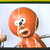 Jay Campbell thumbnail