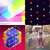 sacPOP thumbnail