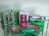 package image