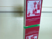 package image