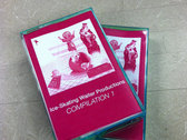 package image