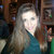 Kimberley Scoglio Riley thumbnail