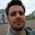 Philipp thumbnail