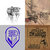 Félix Hovington thumbnail